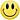 smiley