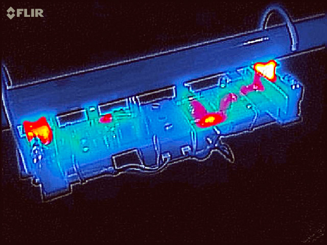 thermographie 4