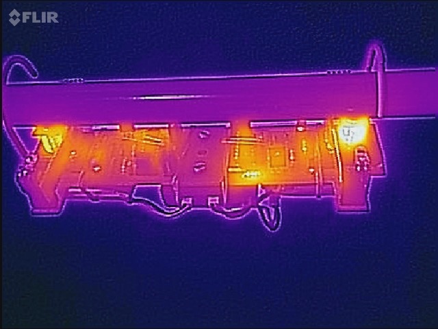 thermographie 6