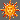 soleil